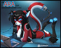 Ask ARA