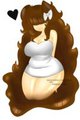 [ Slime Babe ] Reese by Bunnyy