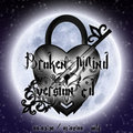 Broken Mind v6d  (00:03:30 / 01:25:00)