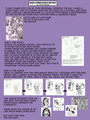 Make a comic page isn't easy! by AnibarutheCat