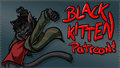 Patreon + WIN PRIZES!!!