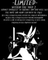 Within The Void 2 Commision Line