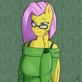 FlutterHipster.