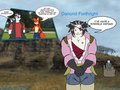 FF-Funsies01: An Odd Job