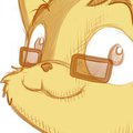 Genshi The Wizard Exceed by ForeRest