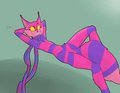 Request for Lunathefox80 by Wateris