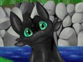 Hi There! by sonadowfan