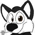 Baron Tremayne Caple 1/2 by FoxyKitsuneFox