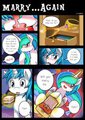 Chapter 31 : Marry Again