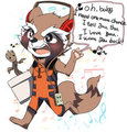 I want you back~~~~ by Sakusaya2