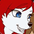 Commission: Distraction
