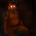 Five Nights with Kanada
