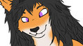 Derp by erisanima