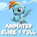 Fly By by FruityMilk