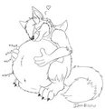 Belly Love
