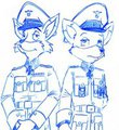 Officers