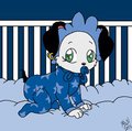 Baby Tones by XMizanX