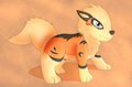 Oh , I am a plushie♡ by Rethex
