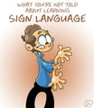 Sign Language