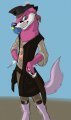Yaar! pt. 2  by Jjiinx