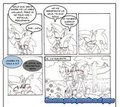 sonadow-helado15-FIN