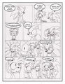 Sonic x 1