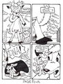Bucky's BIG day page 4