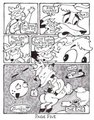 Bucky's BIG day page 5