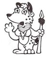 Hyena Native