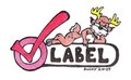 Check Label 