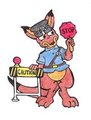 Officer Roo