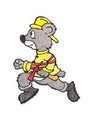 Firefighter Kola 