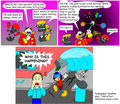 Colors Crackup 3 by angel85