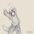 stretch by bluehalo
