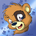 Byron Icon
