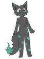 Hexikat by Emperor
