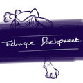 Technique Development: Riolu. by Shackle