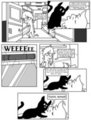 A Bat Followed Me Home Page 151