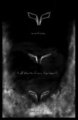 Dark Lambent Prelude 01 by Dragonfoxing