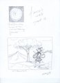 A mouse's tale part 13 by mouseanderson