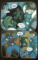 The Sprawl - 49