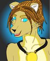 Gender bent
