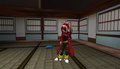 Serra Royale In SL by SerraRoyale