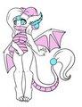 Amarandith by Bonbonbuu