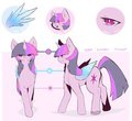 Cold Blooded Twilight ref