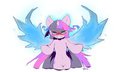 My Latest Banners by ColdBloodedTwilight