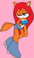 Starfire