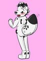 I'm so squeaky! by Immelmann