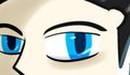 Ral appears
