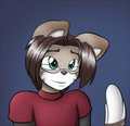 Cinnamon Sugar Tiger